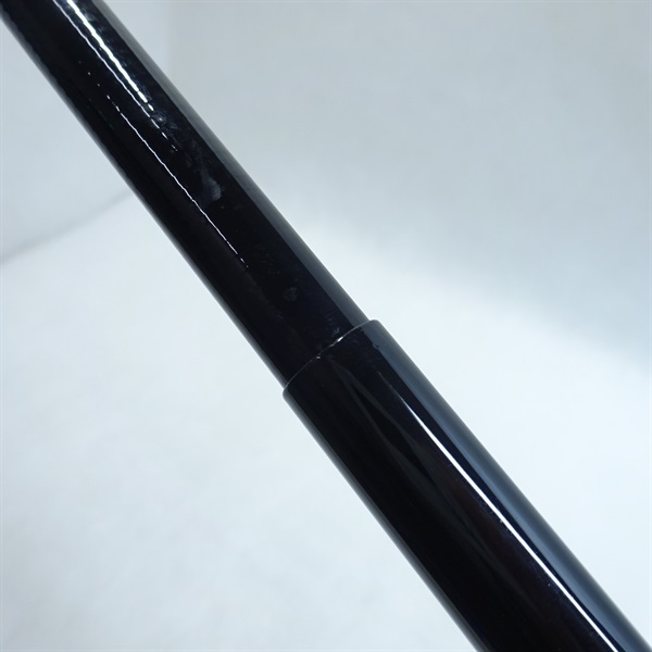 レジーナ山吹硬調４５０